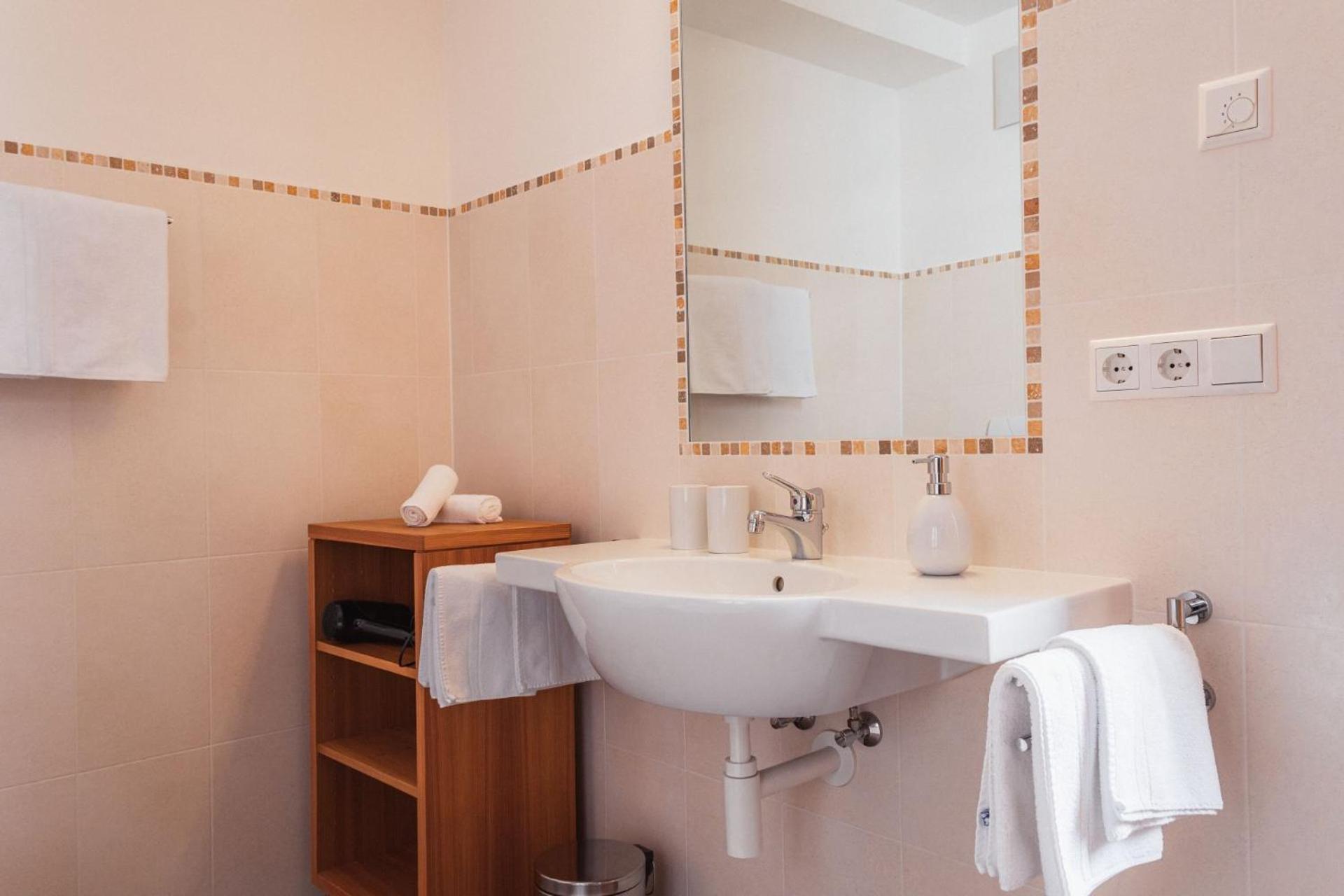 Huberhof Appartement Natz-Schabs Buitenkant foto
